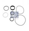 VOLVO 1556397S Gasket Set, water pump